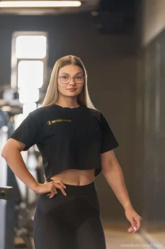 Евлина Алена